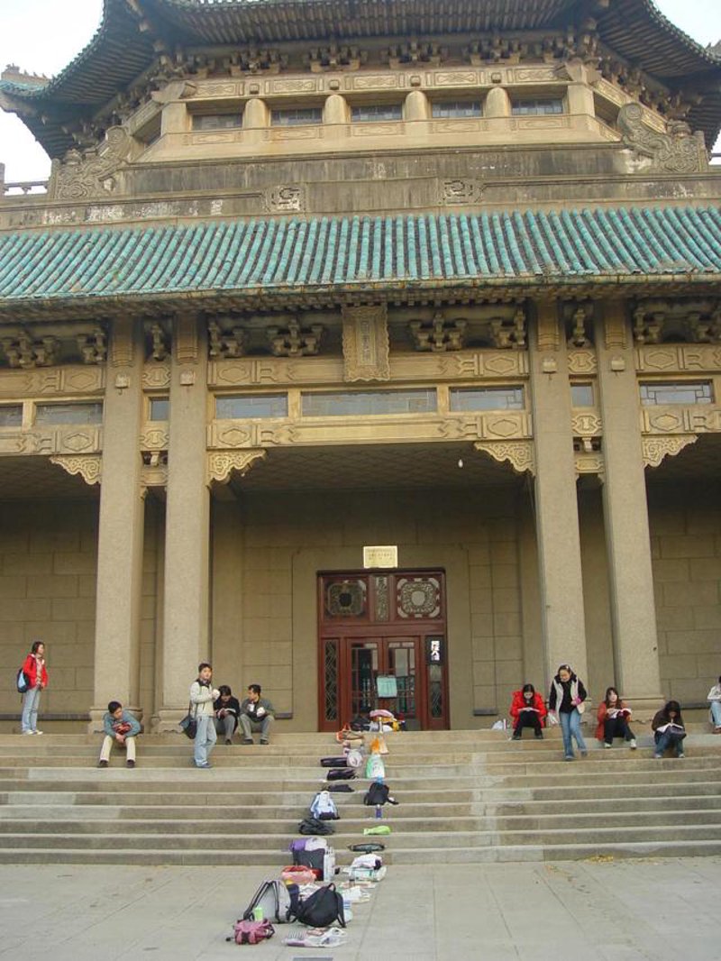 九州体育：品牌魅力与用户忠诚度的深度解读