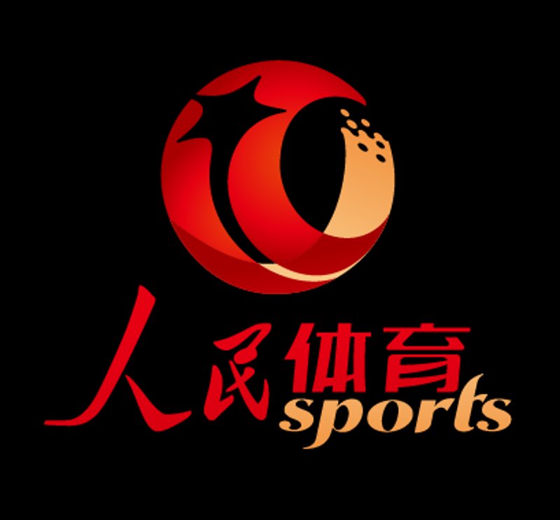 访谈记录：聊聊如何选择合适的在线体育博彩平台