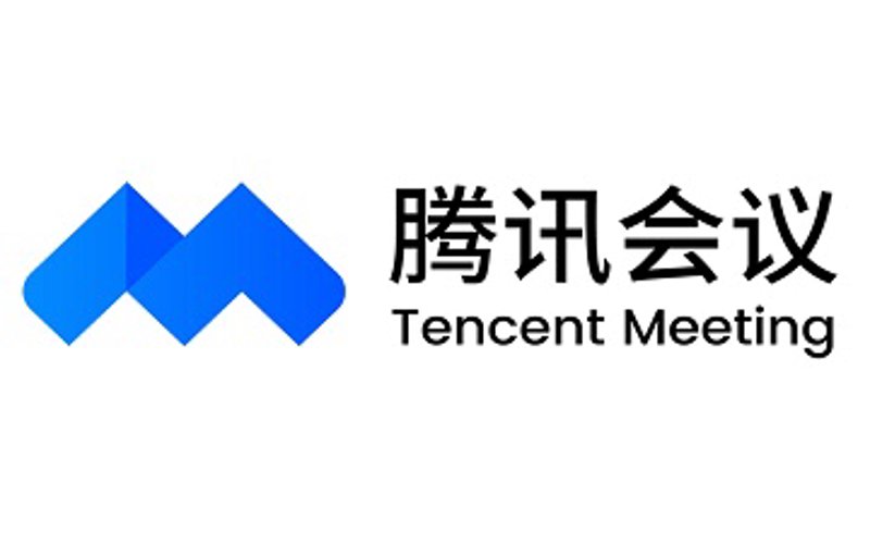 九州体育平台：揭秘网络博彩的真相