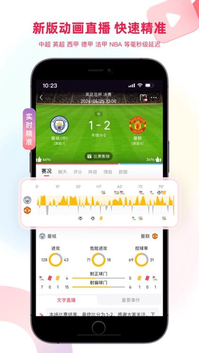 九州体育：行业发展与趋势分析